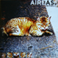 Initially cover