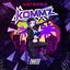Secret Weapon EP