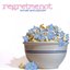Movies and Popcore