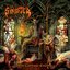 The Carnage Ending [Explicit]