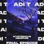MYSTERIOUS MEMPHIS FINAL EP