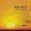 Solace - Music for Deep Relaxation