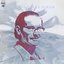 Bill Evans Album