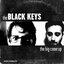 The Six Parts Seven / The Black Keys