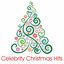 Celebrity Christmas Hits