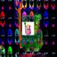 find mii [Explicit]