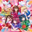ち・ちん・ぷい - Single