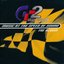 Gran Turismo 2 - Music At The Speed Of Sound - The Album
