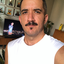 Avatar de Hidroboy