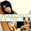 The Definitive Collection (Aaliyah)