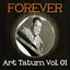 Forever Art Tatum Vol. 01