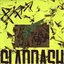 SLAPDASH