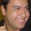Avatar di Victorcruel