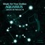 Music for Your Zodiac: Aquarius