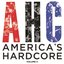 America's Hardcore Volume 3