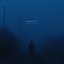 bluecore, vol. 1