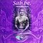 Sab.be.
