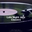 Classics Chilled out Instrumentals
