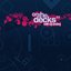 On the Decks With Dj Ondrej