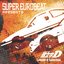 Super Eurobeat Presents Initial D Legend D Selection