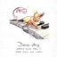 Pokémon Piano Tales - Kanto Towns and Routes