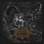 Chariots of Eternity