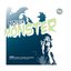 Monster - EP