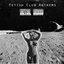 Fetish Club Anthems