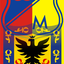 Avatar de bryan_cdlm