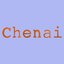 Chenai - Single