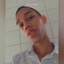 Avatar de Hipernov4