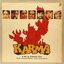 Karma (Original Motion Picture Soundtrack)