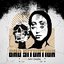On My Own - Single