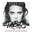 Habits (Stay High) (Oliver Nelson Remix)