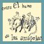 C:/Usuarios/amapolas/musica/fragmentos:acusticos:de:mi:alma (demo acústico)