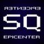 Epicenter - EP