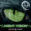 Night Vision