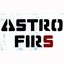 Astro Firs Demo's