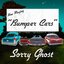 Bumper Cars - Single
