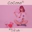First Date - Single