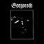 Gorgoroth