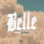 No Belle