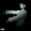 Franken$Tein [Explicit]