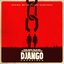 Django Unchained OST