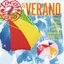 Locos X el Verano
