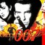 GoldenEye 007