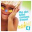 Mes plus belles chansons d'enfant, Vol. 4