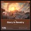 Glory in Revelry (Original Game Soundtrack)