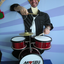 gvolpnoy için avatar