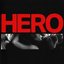 Hero